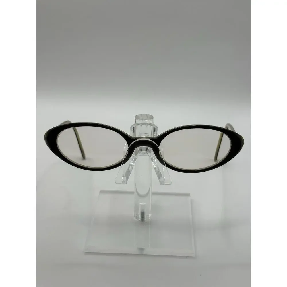 Brooks Brothers BB576 5119 Olive Eyeglasses Frames 48-18-135 Metal